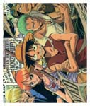 OP588 ONE PIECE PERS 2_25x30.jpg